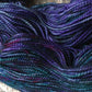 OOAK Adventure - 80/20 Hemlock Sock Set
