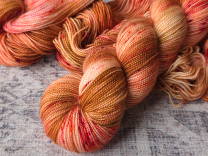 Brandy Old Fashioned - 80/20