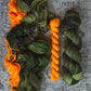 Midwest Princess - 80/20 Sock Set