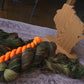 Midwest Princess - 80/20 Sock Set