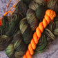 Midwest Princess - 80/20 Sock Set