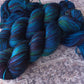 Lapis - Spruce DK