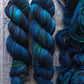 Lapis - Spruce DK