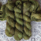 Fern - Dyed-To-Order