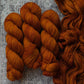 Copper - Dyed-To-Order