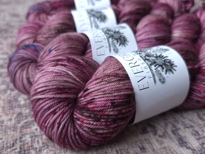 Oshibana - Spruce DK