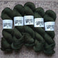 Terrasen - Cedar Sock