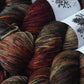 Smoky Mtn NP - Spruce DK