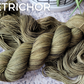 Petrichor - Dyed-To-Order