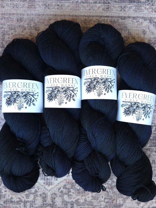 Adventure Skein - Cedar