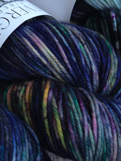 Court of Dreams - Spruce DK