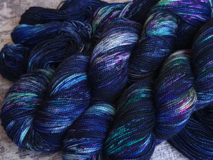 Court of Dreams - 80/20