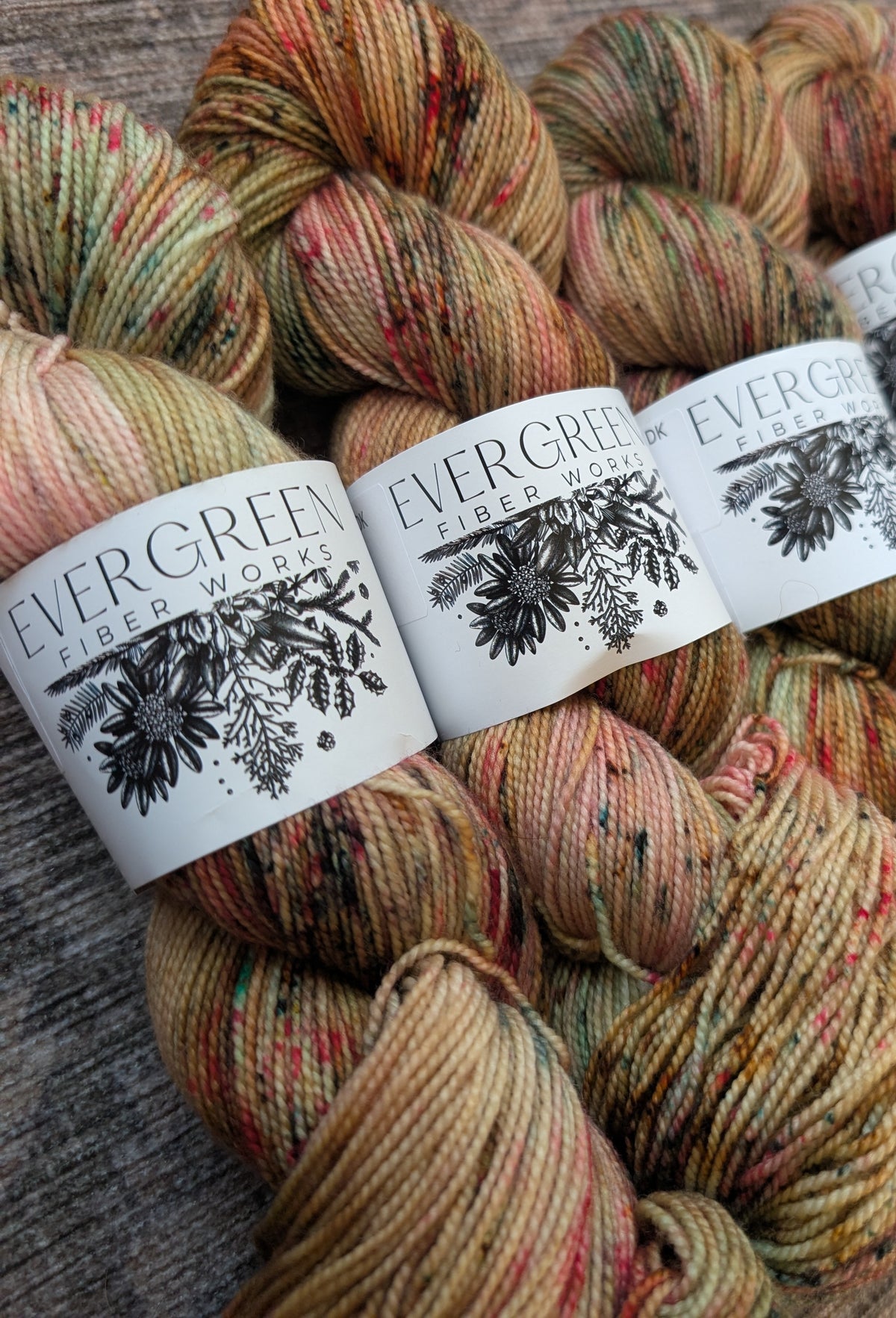 Porch Swing - 80/20 Hemlock Sock