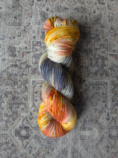 Sailor's Delight - 80/20