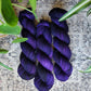Velvet - Dyed-To-Order