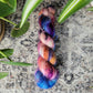June Sunset - Dyed-To-Order