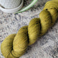 D'anjou - Dyed-To-Order