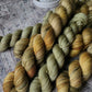 Fallow Fields - Bitsy Sock Set