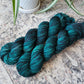 Enchanted Forest - Dyed-To-Order