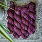 Smashed Berries - Fir Worsted