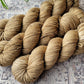 Seedpod - Fir Worsted