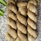 Seedpod - Fir Worsted