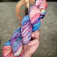 June Sunset - Dyed-To-Order