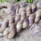 Sandstorm - Dyed-To-Order