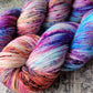June Sunset - Dyed-To-Order
