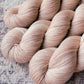 Dreamy - Cedar Sock