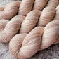 Dreamy - Cedar Sock