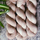 Dreamy - Cedar Sock