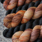 Cider - 80/20 Hemlock Sock