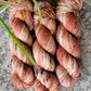 Peony - Spruce DK