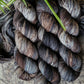 Silver Fox - Dyed-To-Order