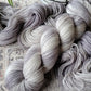 Misty - Dyed-To-Order