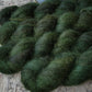 Terrasen - Suri Silk Haze
