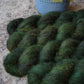 Terrasen - Suri Silk Haze