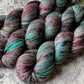 Vintage - Spruce DK