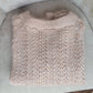 Dreamy - Cedar Sock