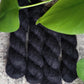 Obsidian - Suri Silk Haze