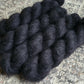 Obsidian - Suri Silk Haze