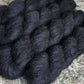 Obsidian - Suri Silk Haze
