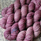Oshibana - Fir Worsted