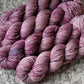 Oshibana - Fir Worsted