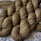 Wicker - Fir Worsted