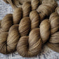 Wicker - Cedar Sock