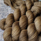 Wicker - Cedar Sock