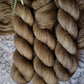 Wicker - Cedar Sock
