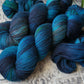 Lapis - Bitsy Sock Set